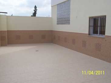 Photo: Sells 2 bedrooms apartment 96 m2 (1,033 ft2)