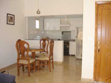 Photo: Sells 2 bedrooms apartment 80 m2 (861 ft2)