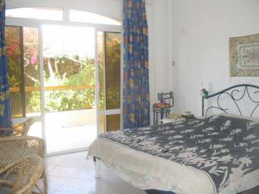 Photo: Sells 2 bedrooms apartment 135 m2 (1,453 ft2)