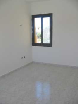 Photo: Sells 1 bedroom apartment 63 m2 (678 ft2)