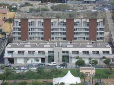 Photo: Sells 2 bedrooms apartment 136 m2 (1,464 ft2)
