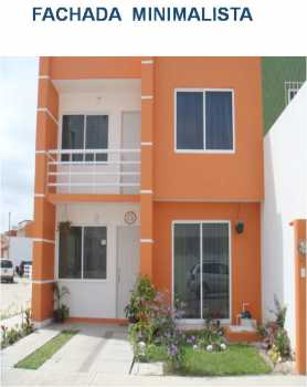 Photo: Sells House 105 m2 (1,130 ft2)