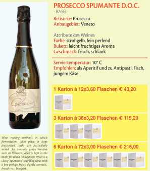 Photo: Sells Wines Italy