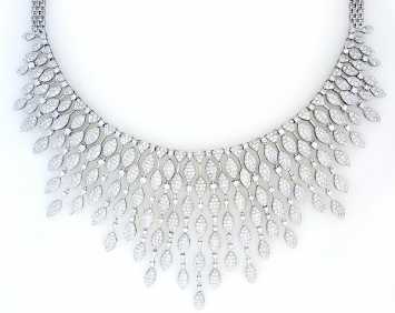 Photo: Sells Precious jewel Creation - Women