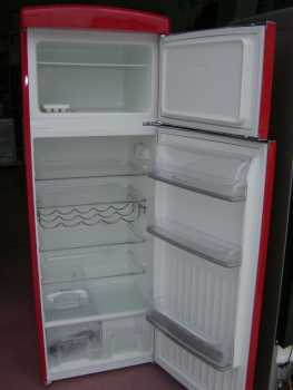 Photo: Sells Electric household appliance FRIFORIFERO ARDO - DPO 36 SHRE (A+)