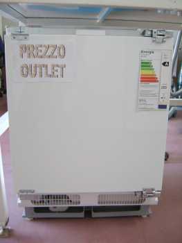 Photo: Sells Electric household appliance FRIGORIFERO DA INCASSO SOTTO-TOP - CANDY 