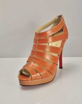 Photo: Sells Shoes Women - CHRISTIAN LOUHOUTIN - WWW.RICHVIPSHOES.COM