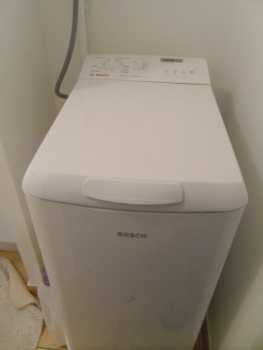 Photo: Sells Electric household appliance BOSCH