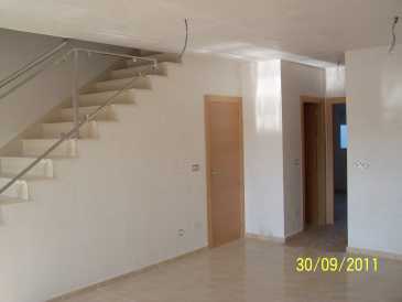 Photo: Sells 3 bedrooms apartment 150 m2 (1,615 ft2)