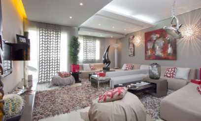 Photo: Sells 2 bedrooms apartment 95 m2 (1,023 ft2)