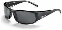 Photo: Sells Accessory Men - BOLLE - BOLLE POLARIZED KING 10997