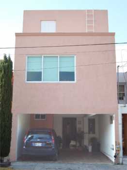 Photo: Sells House 192 m2 (2,067 ft2)