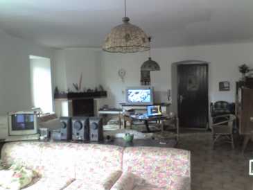 Photo: Sells 5 bedrooms apartment 120 m2 (1,292 ft2)