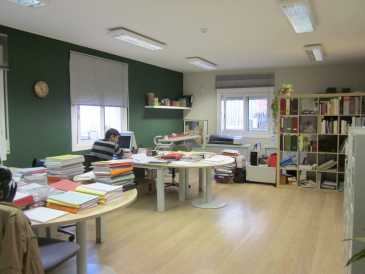 Photo: Rents Office 155 m2 (1,668 ft2)