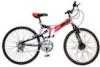 Photo: Sells Bicycle WIM CYCLE, POLYGON, UNITED - ROAD BIKE