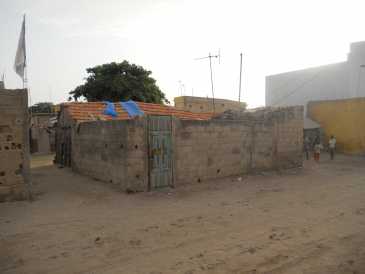 Photo: Sells House 450 m2 (4,844 ft2)