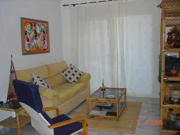 Photo: Rents Small room only 60 m2 (646 ft2)