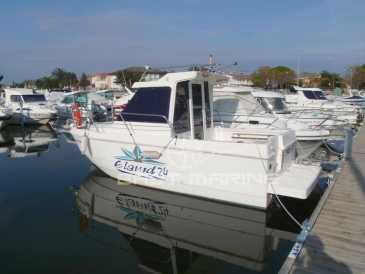 Photo: Sells Boat ELAMD - 24