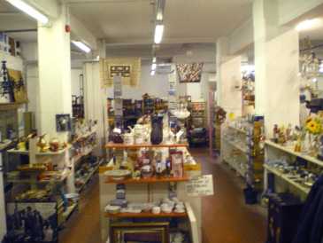 Photo: Sells Shop 700 m2 (7,535 ft2)