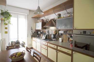 Photo: Sells 1 bedroom apartment 75 m2 (807 ft2)