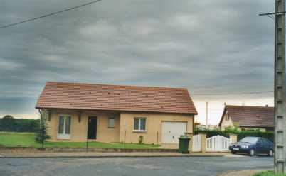 Photo: Sells House 100 m2 (1,076 ft2)
