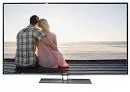 Photo: Sells 2 16/9s TVs SAMSUNG - UE46C8000