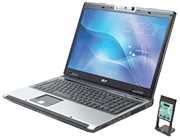 Photo: Sells Laptop computer ACER - ASP9411AWSMI_CGF108/T2050 1024MB 80GB