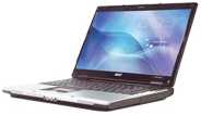 Photo: Sells Laptop computer ACER - ACER ASPIRE 5652WLMI - CORE DUO T2300E - CENTRINO