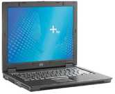 Photo: Sells Laptop computer HP - HP COMPAQ NX6310 INTELAAÂ® COREAAÂ„AÂ¢ DUO T2300