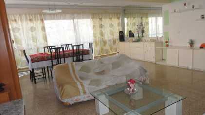Photo: Rents 3 bedrooms apartment 110 m2 (1,184 ft2)