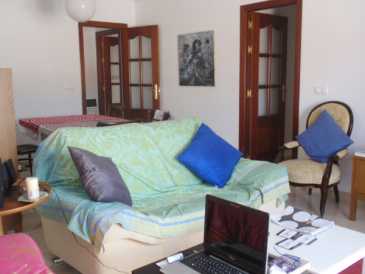 Photo: Sells 3 bedrooms apartment 96 m2 (1,033 ft2)