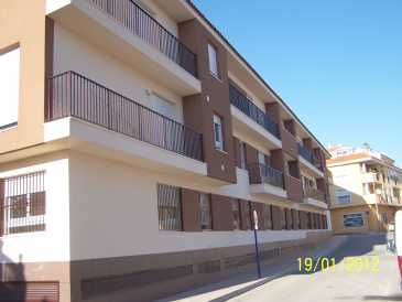 Photo: Sells 2 bedrooms apartment 120 m2 (1,292 ft2)