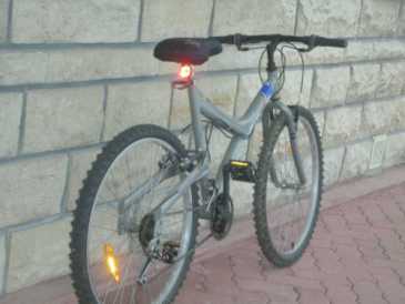 Photo: Sells Bicycle CITROEN - TOPBIKE