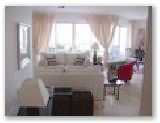 Photo: Sells 2 bedrooms apartment 130 m2 (1,399 ft2)