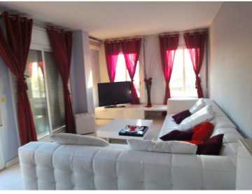 Photo: Sells 2 bedrooms apartment 75 m2 (807 ft2)