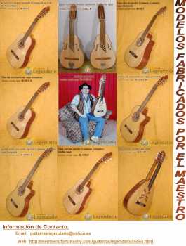 Photo: Sells Guitar and string instrument