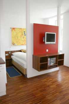 Photo: Rents Small room only 39 m2 (420 ft2)
