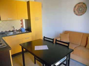 Photo: Rents 1 bedroom apartment 50 m2 (538 ft2)