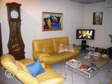 Photo: Sells 3 bedrooms apartment 79 m2 (850 ft2)