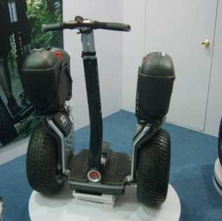 Photo: Sells Scooters 50 cc - HONDA - X2
