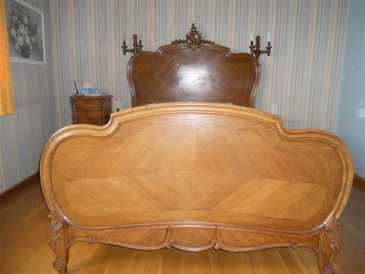 Photo: Sells 2 Beds