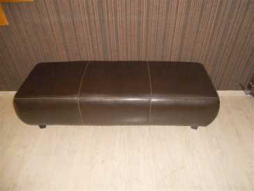Photo: Sells 4 Sofas fors 3