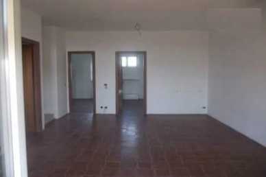 Photo: Sells 3 bedrooms apartment 80 m2 (861 ft2)