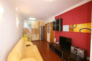 Photo: Sells 3 bedrooms apartment 55 m2 (592 ft2)