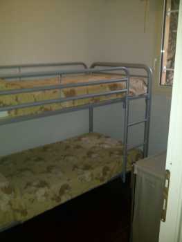 Photo: Rents 3 bedrooms apartment 55 m2 (592 ft2)