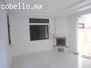 Photo: Rents 5 bedrooms apartment 1 m2 (11 ft2)