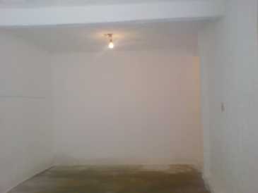 Photo: Rents 3 bedrooms apartment 26 m2 (280 ft2)
