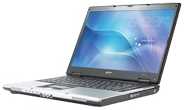 Photo: Sells Laptop computer ACER - ACER ASPIRE 3651WLMI - CELERON M 410 / 1.5 GHZ