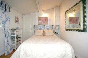 Photo: Rents 2 bedrooms apartment 120 m2 (1,292 ft2)