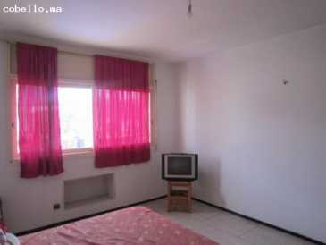 Photo: Rents 3 bedrooms apartment 1 m2 (11 ft2)